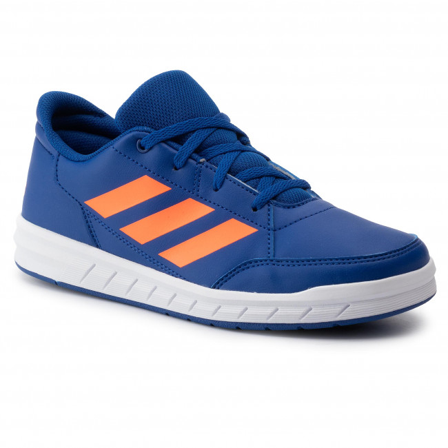 scarpe adidas bimbo